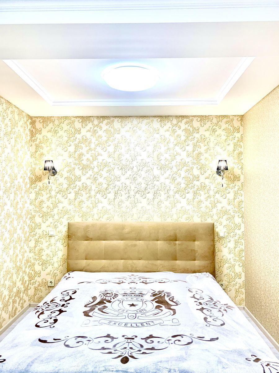 3к квартира ул. Глубочицкая 13565441