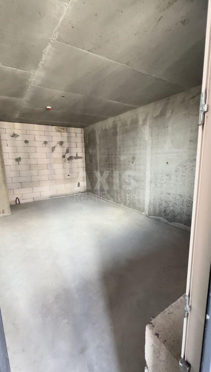 1k apartment pr-t Povitroflots'kyj 561