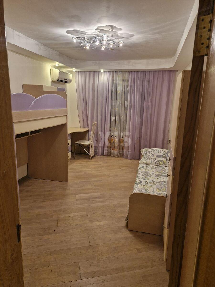 2k apartment vul. Entuziastiv 335656610