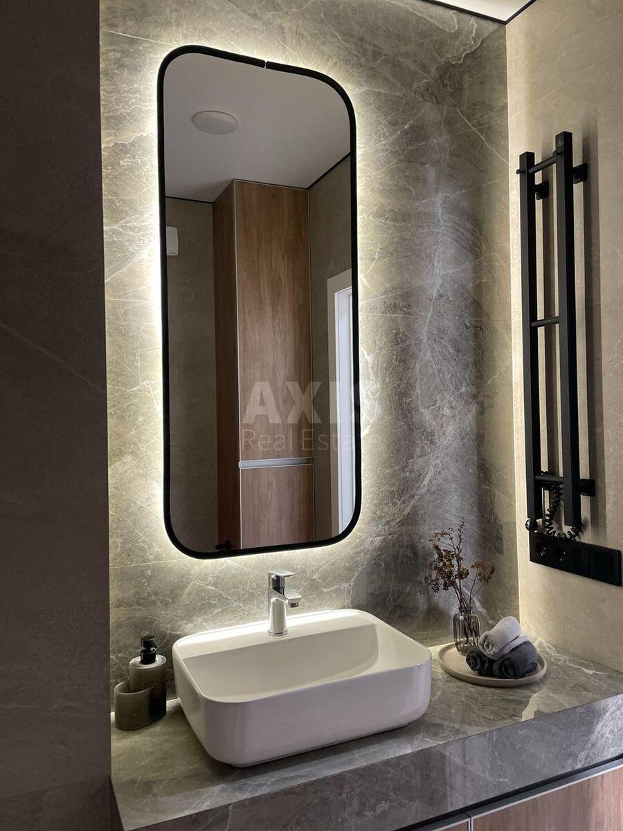 1k apartment vul. Praktychna 15662410