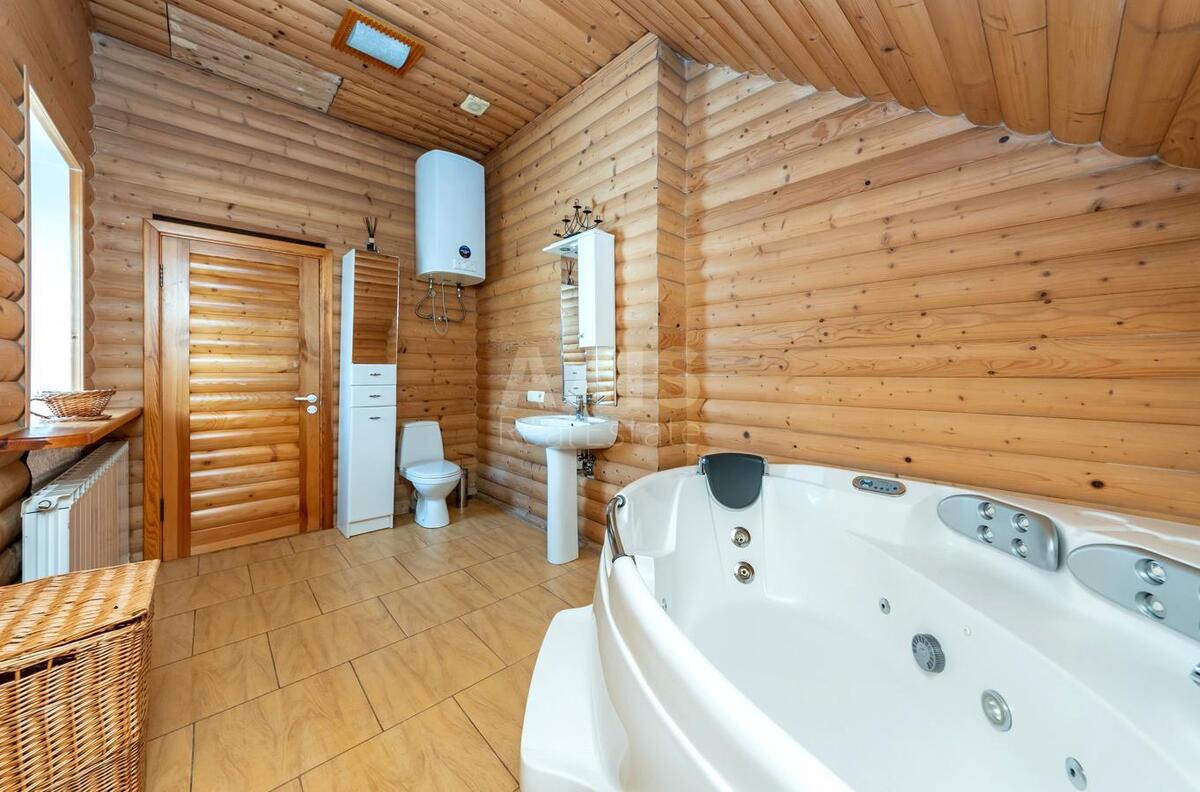 4k apartment pr-t Volodimira Іvasyuka 10А6101510