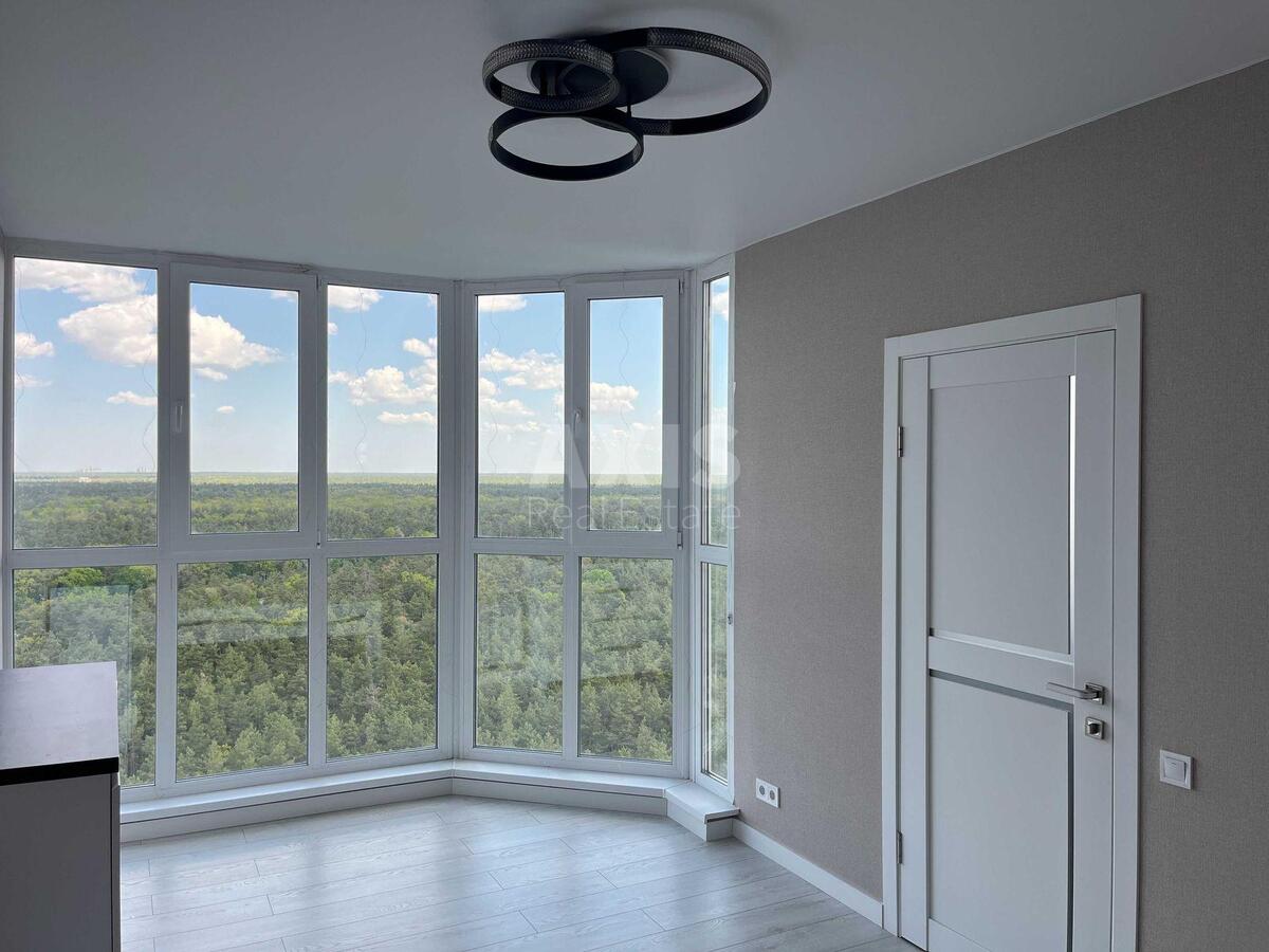 3k apartment vul. Svitla 3566474