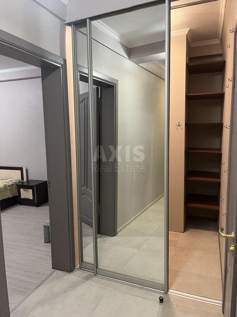 2k apartment vul. Velyka Vasyl'kivs'ka 145/1612708