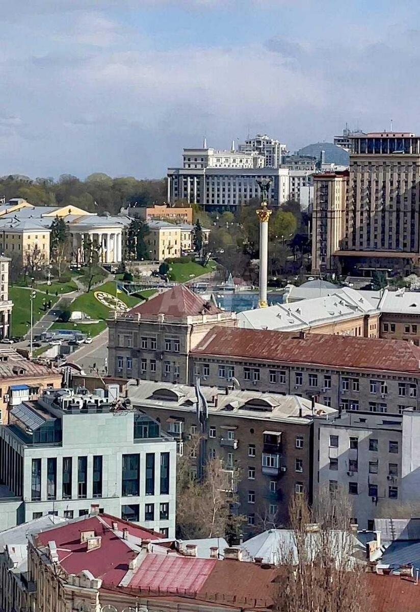 3к квартира ул. Ирининская 5/245823520