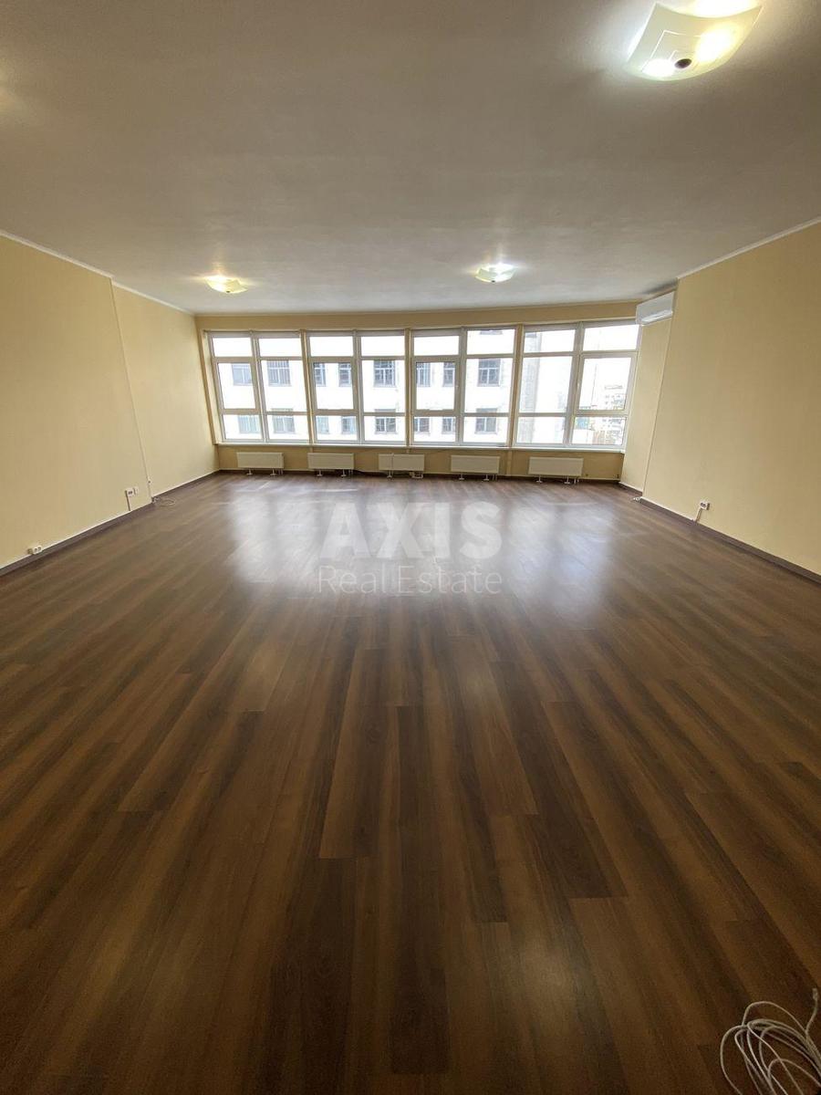 Office vul. Ljeskova 4, 90m2