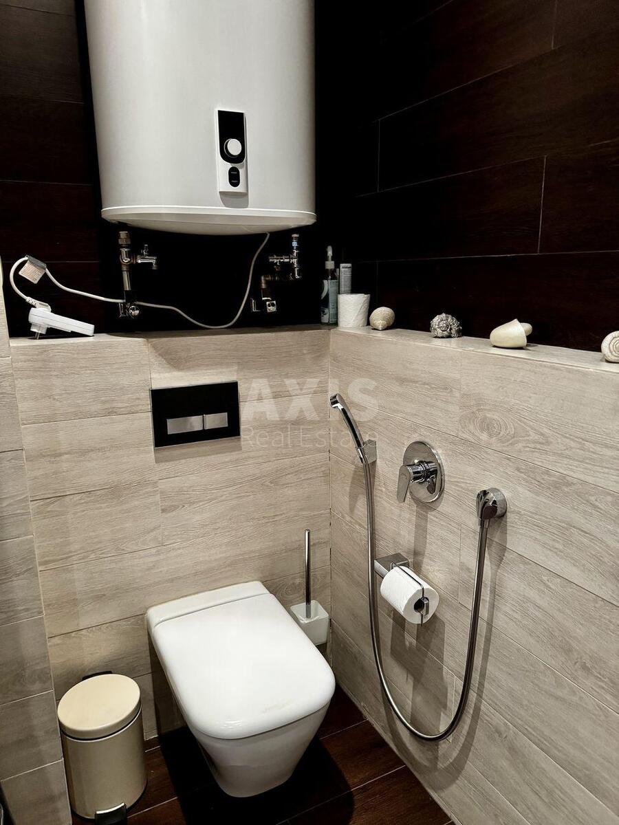 3к квартира ул. Лисичанская 295826710
