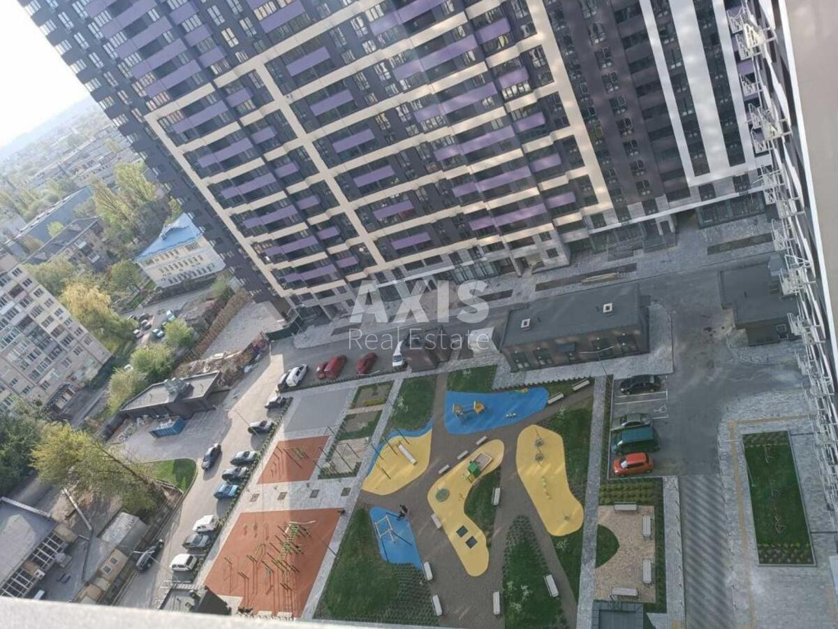 1к квартира ул. Воздухофлотская 562