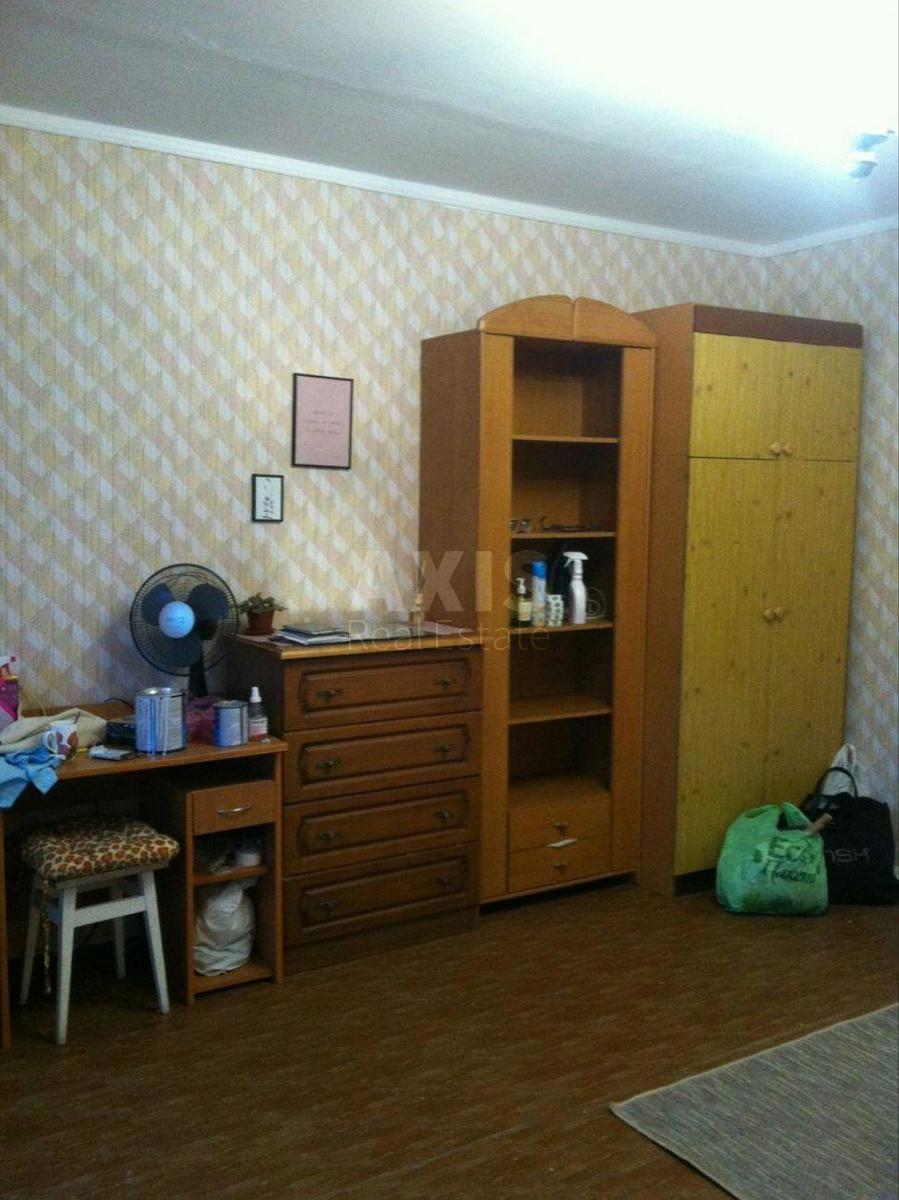 3к квартира ул. Новополевая 97А0