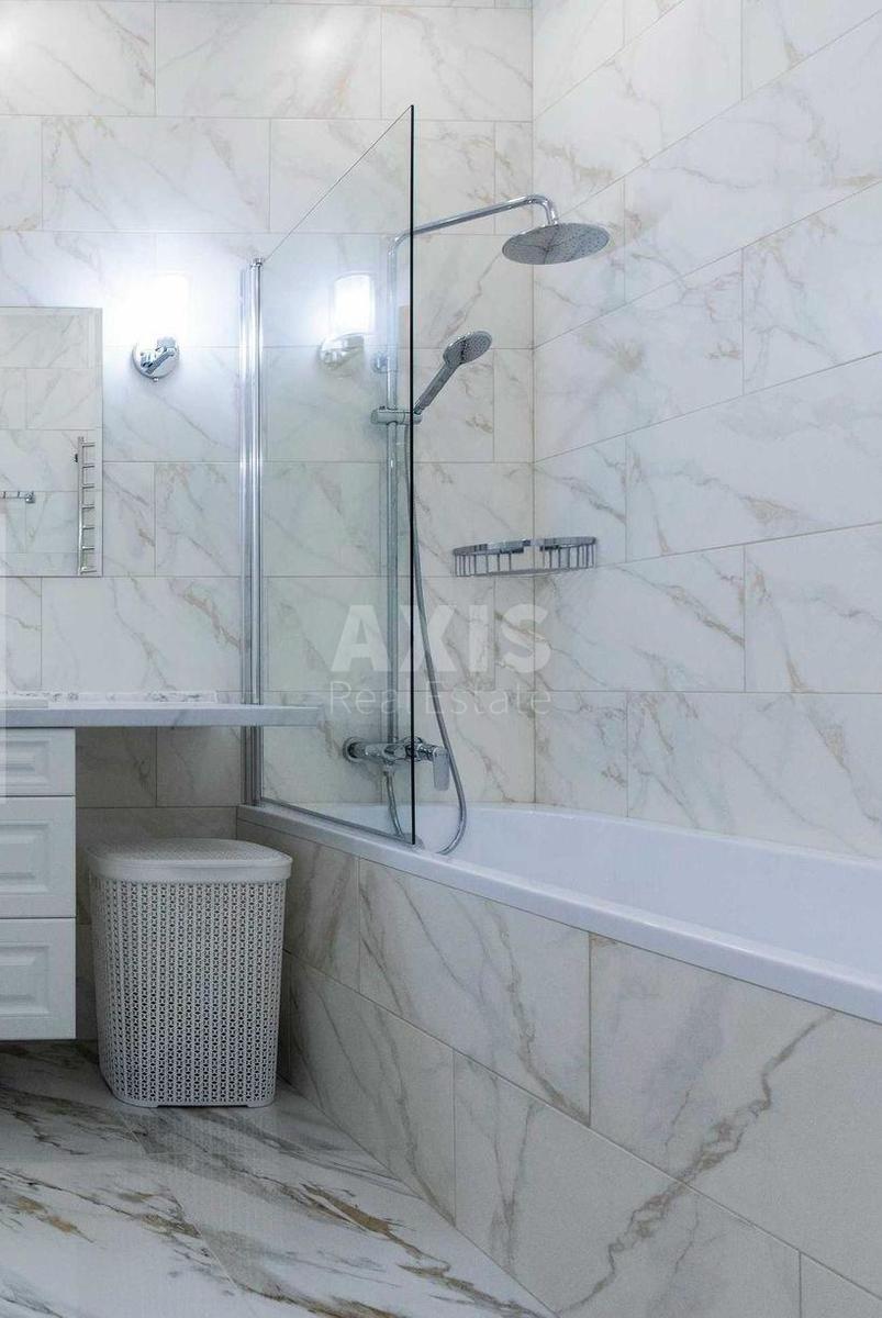 3k apartment vul. Tymoshenka Marshala 21, корп. 14
