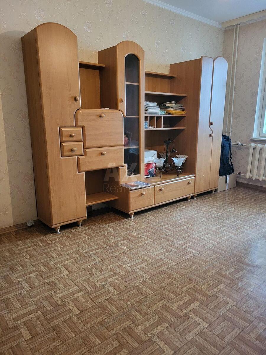 1k apartment vul. Vyshnjakivs'ka 19/19623453