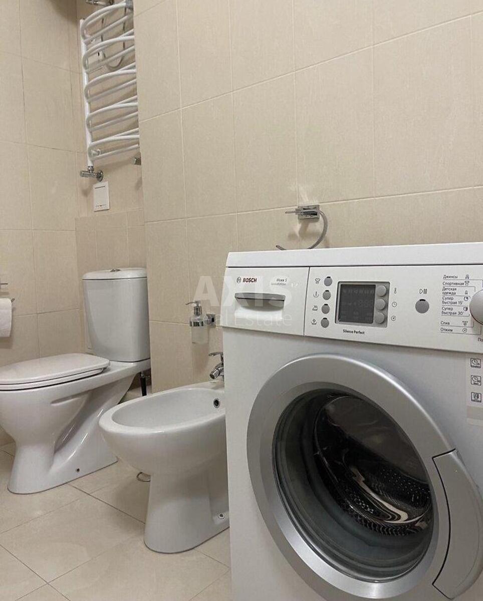 3k apartment vul. Tymoshenka Marshala 21, корп. 67