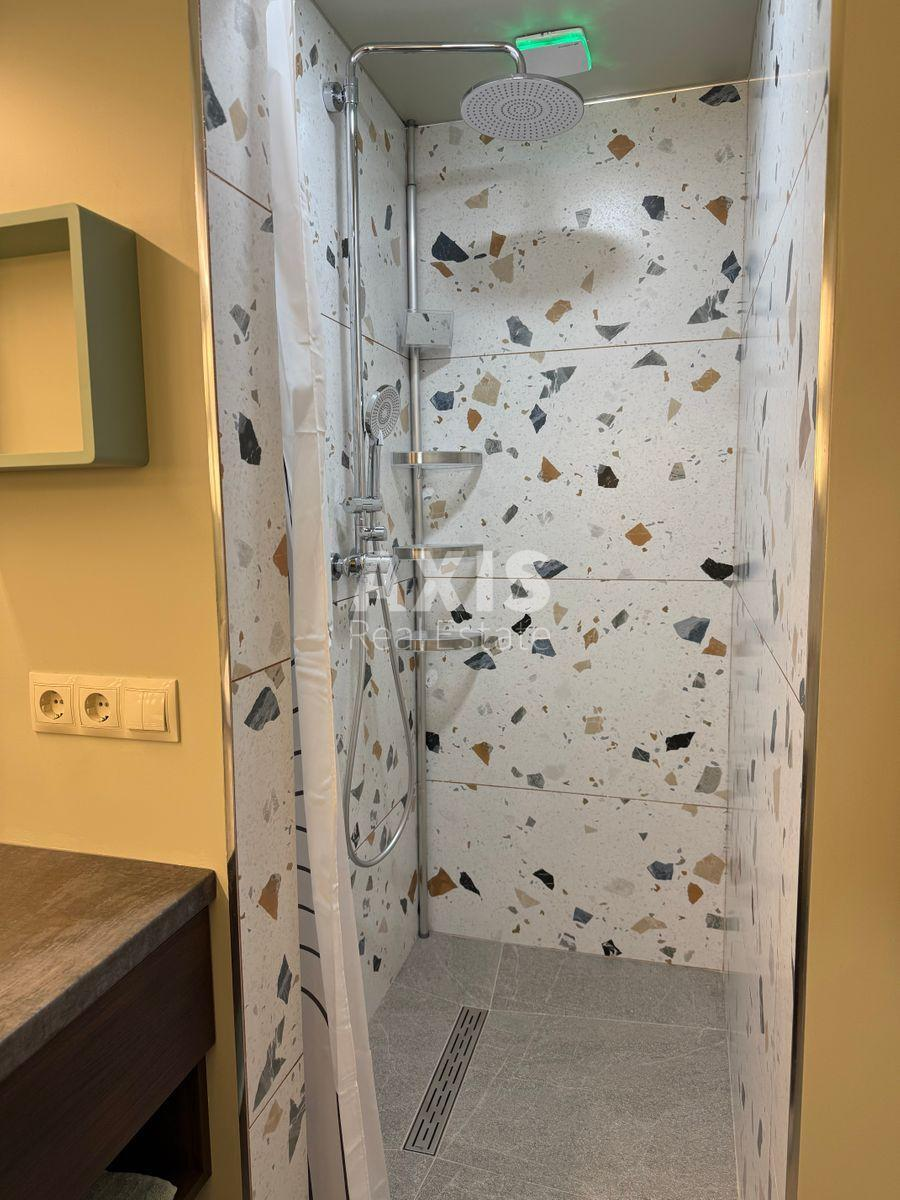 3k apartment vul. Igorivs'ka 2/6577835