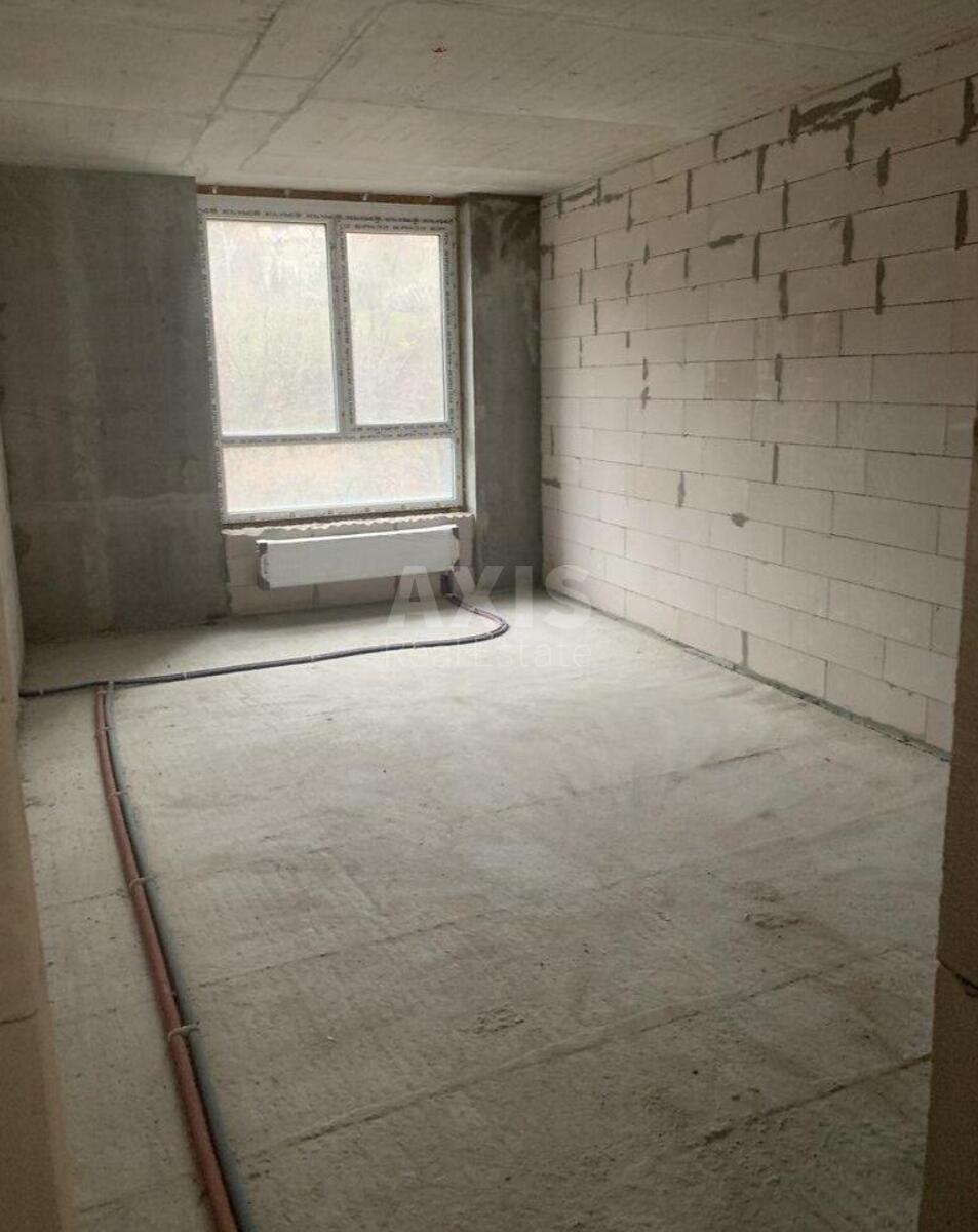 2k apartment vul. Glybochyc'ka 73624300