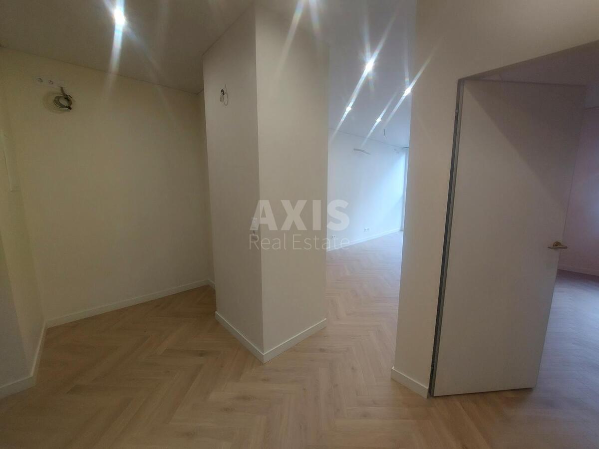 1к квартира ул. Заболотного Академика 148616181