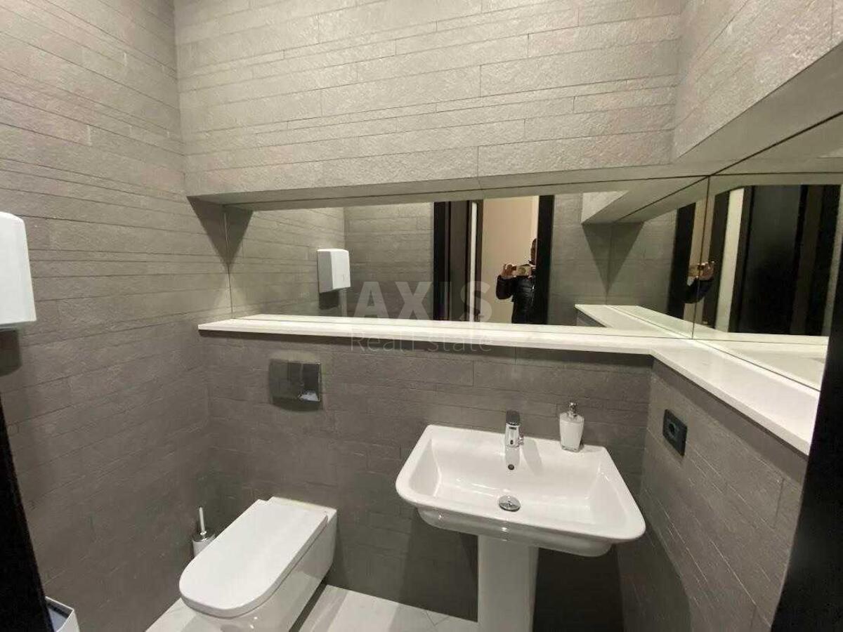 Office vul. Franka Ivana 11, 170m2572429
