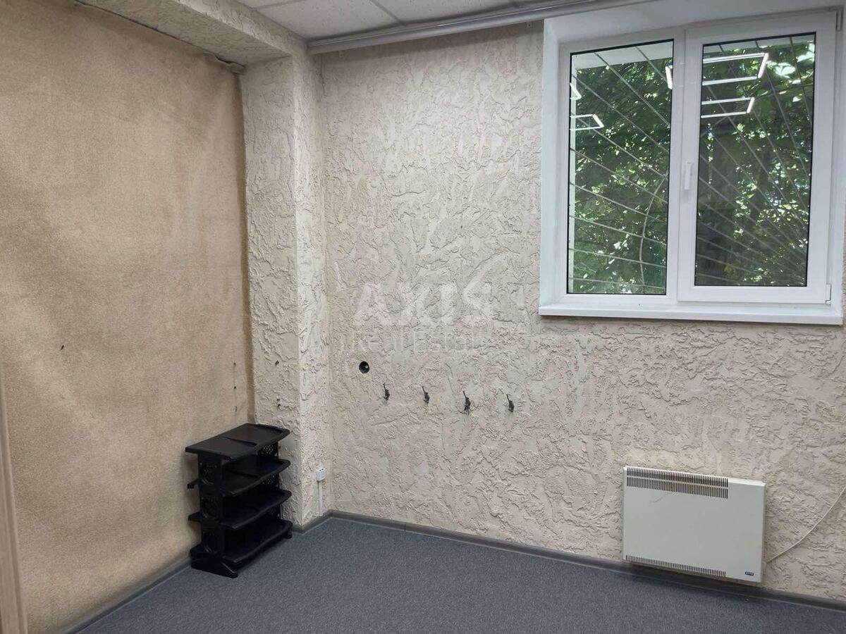 Офис ул. Демеевская 41, 61м2616883