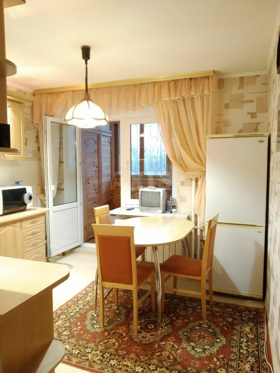 1k apartment vul. Jakuba Kolasa 20