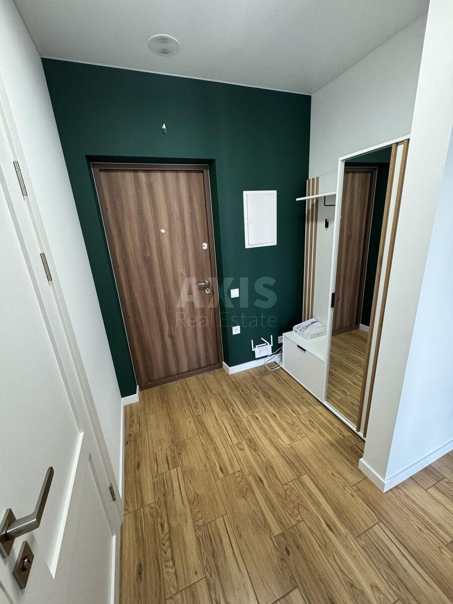 1k apartment pr-t Pravdy 83573406