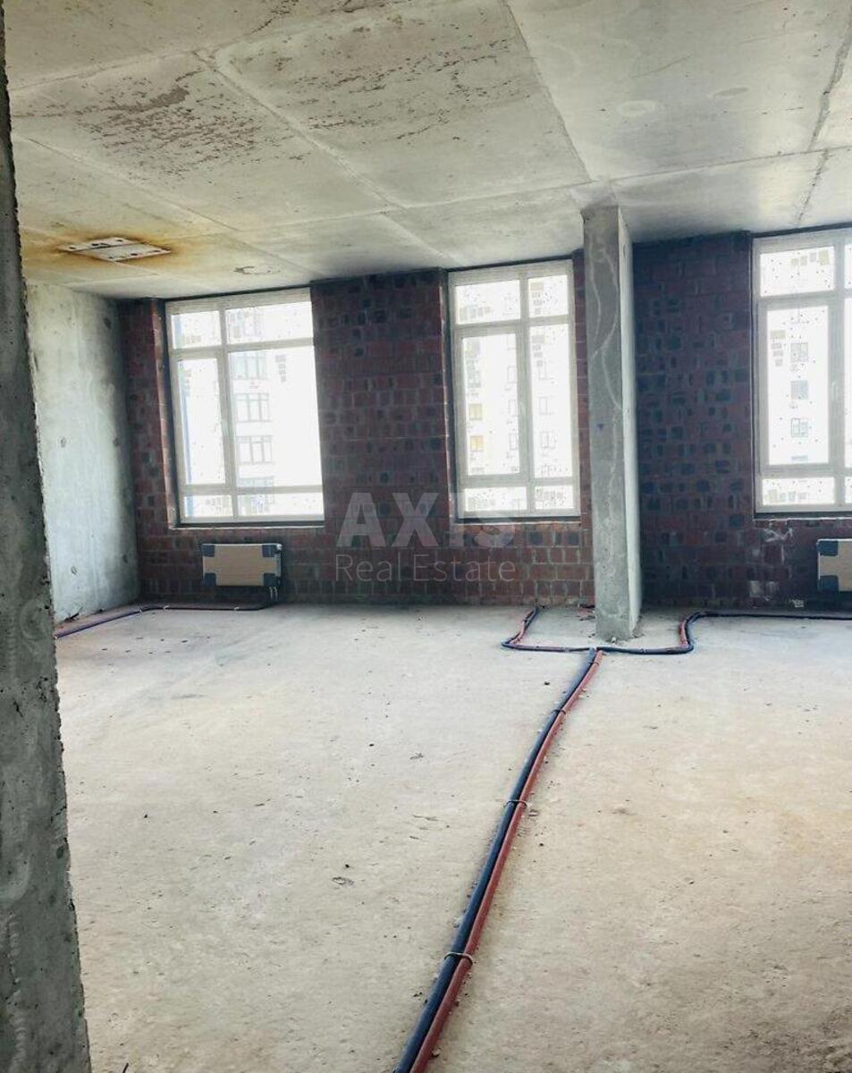3k apartment vul. Richna 4573650