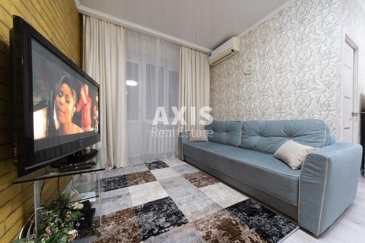 3к квартира ул. Бассейная 10488923