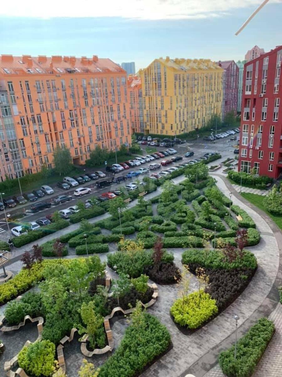 5k apartment pr-t Sobornosti 175738913