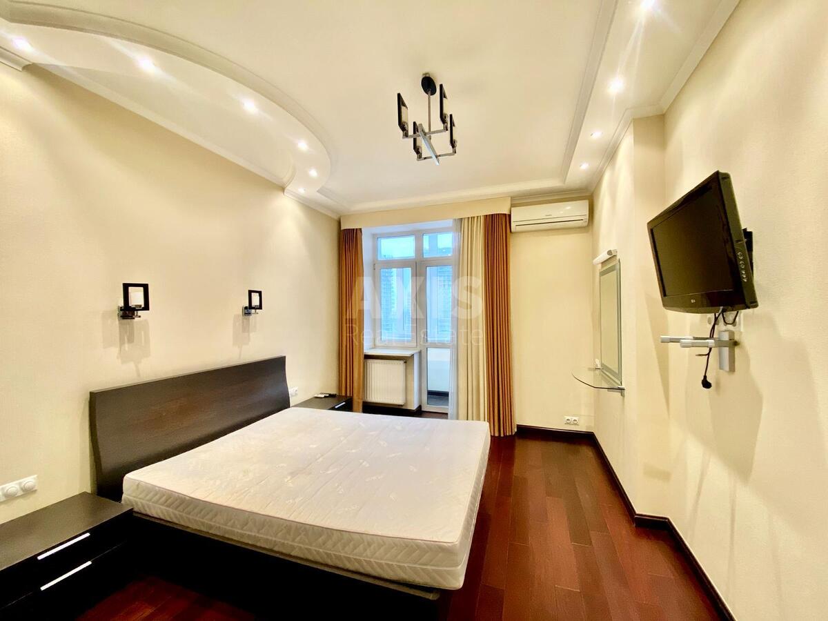 2к квартира ул. Евгения Коновальца 32Г617558