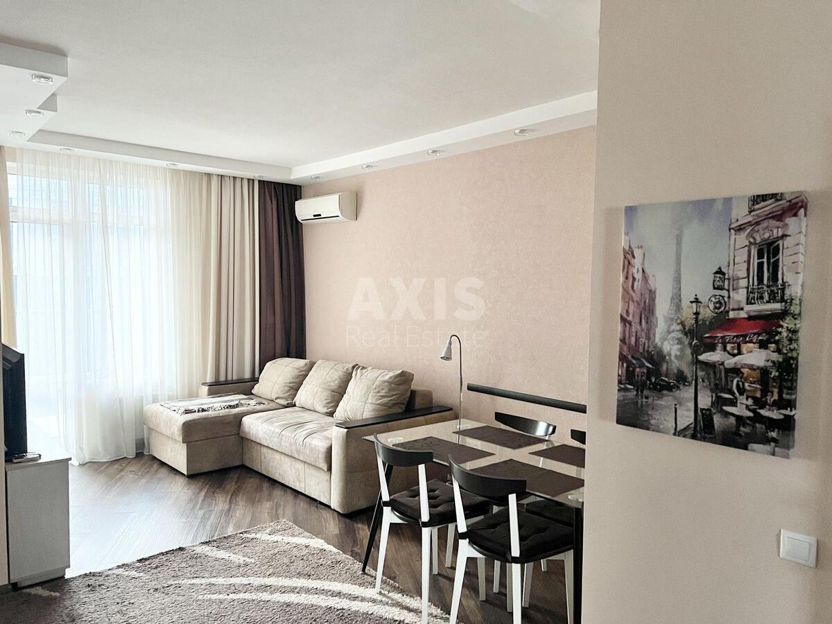 2к квартира ул. Златоустовская 24А618150