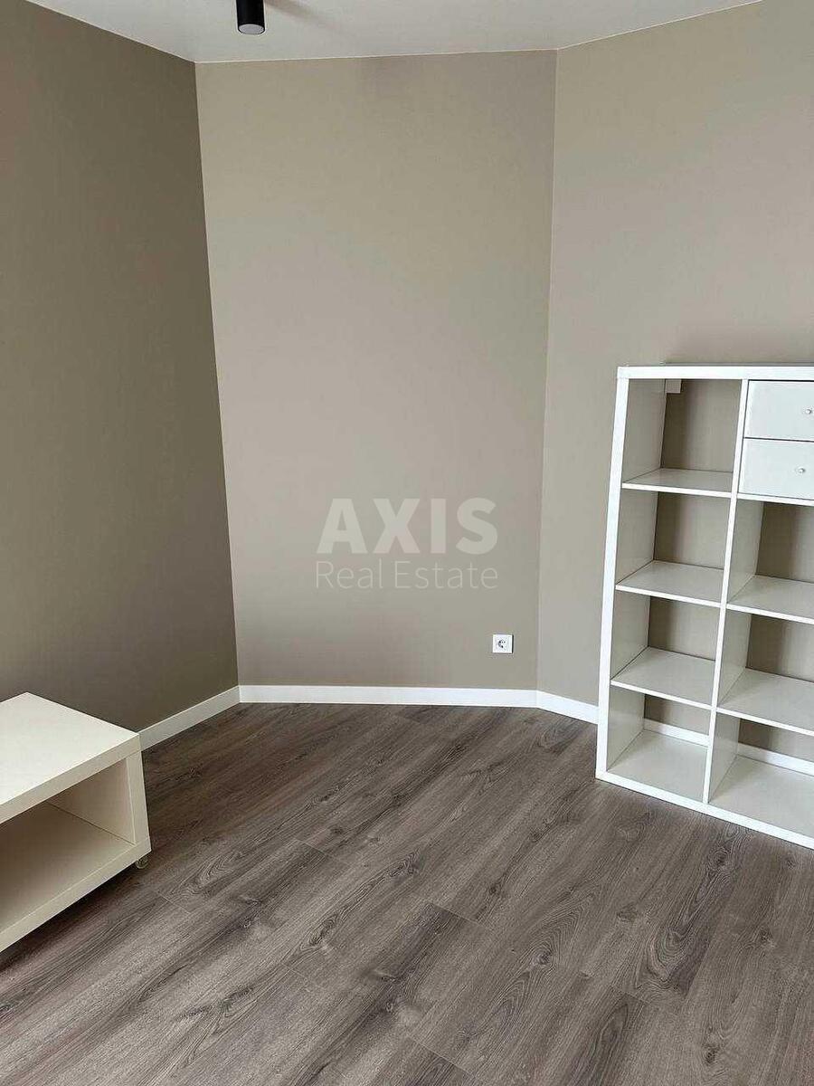 3k apartment vul. Vil'jamsa Akademika 4/6574865