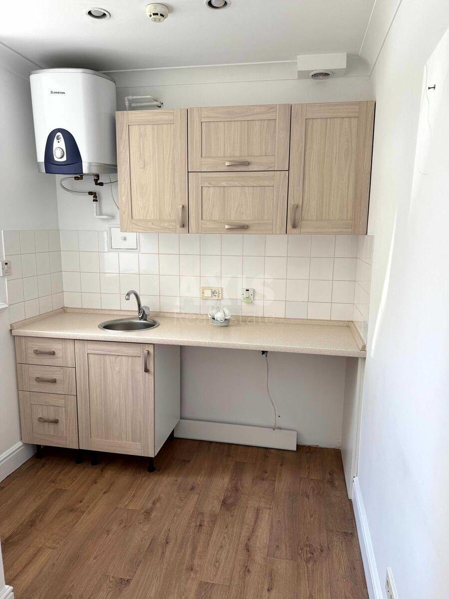 Office vul. Franka Ivana 29, 155m2575374