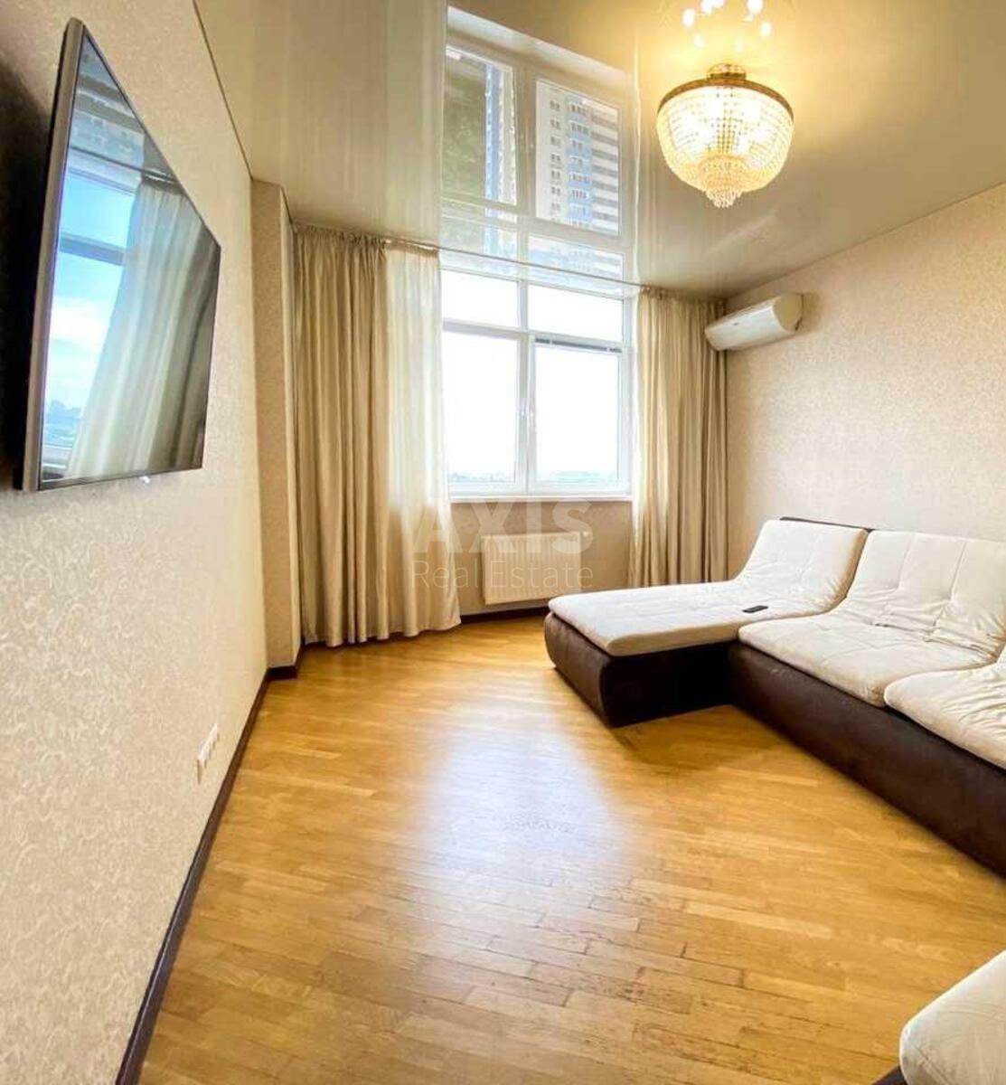 4к квартира ул. Воскресенская 14Б575510