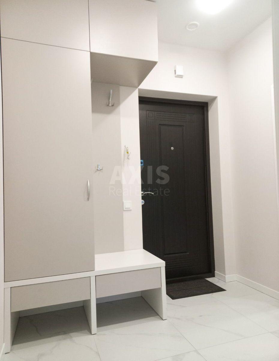 2k apartment pr-t Pravdy 416