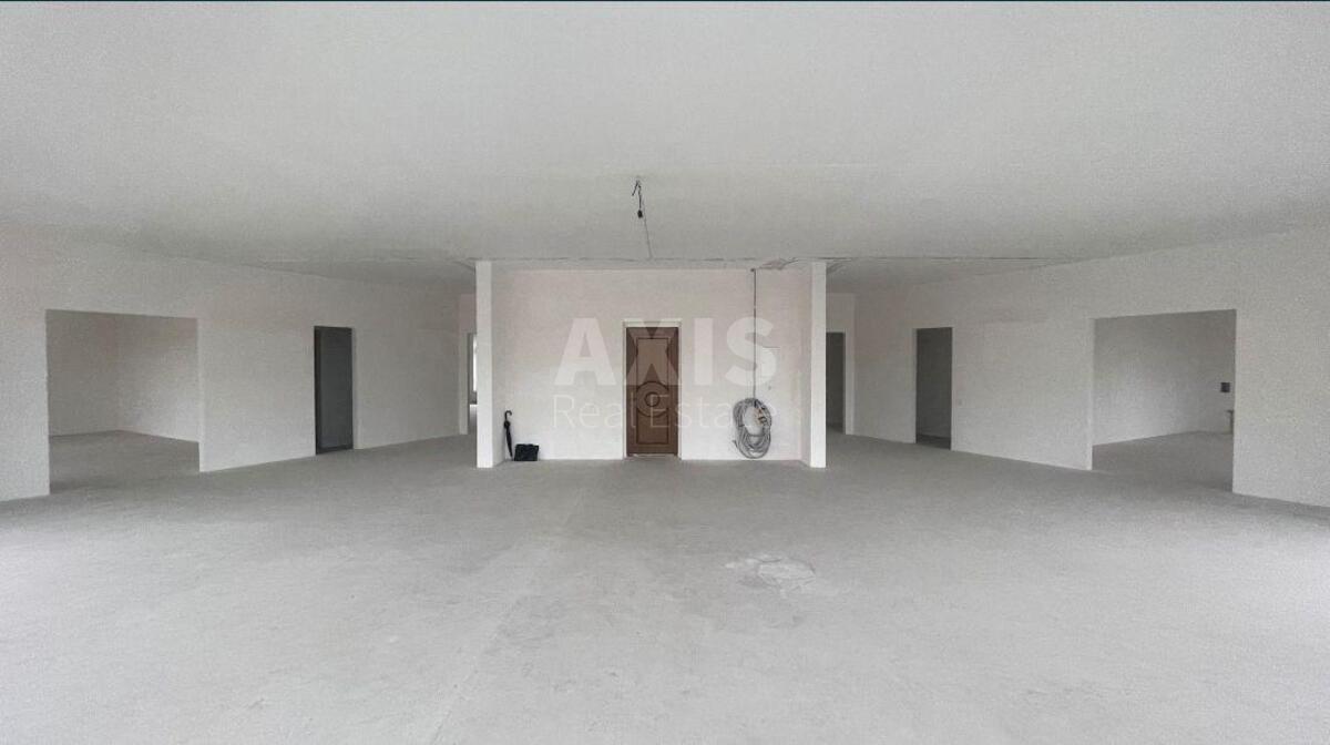 5k apartment vul. Dobroljubova 49