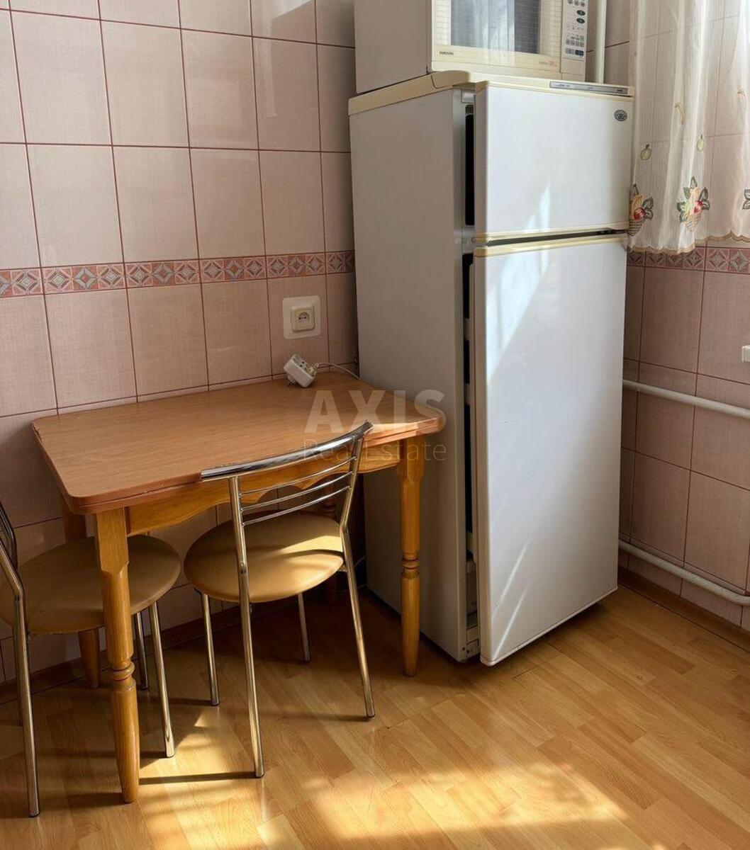 2к квартира ул. Круглоуниверситетская 131