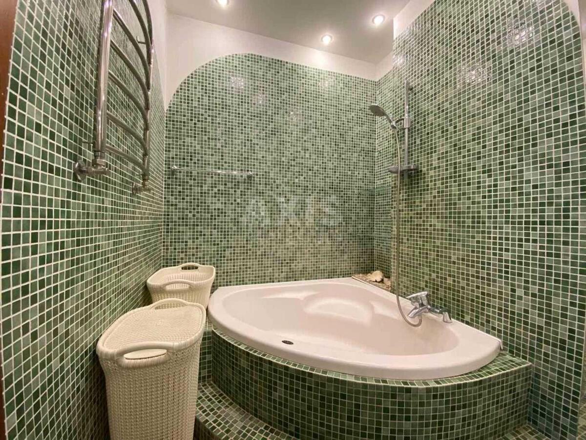 3к квартира ул. Никольско-Слободская 6В6222913