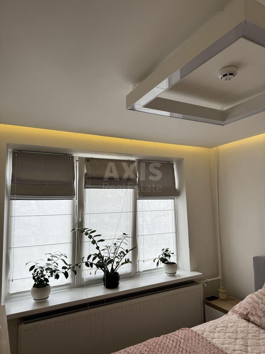 1k apartment vul. Jakuba Kolasa 6Б4