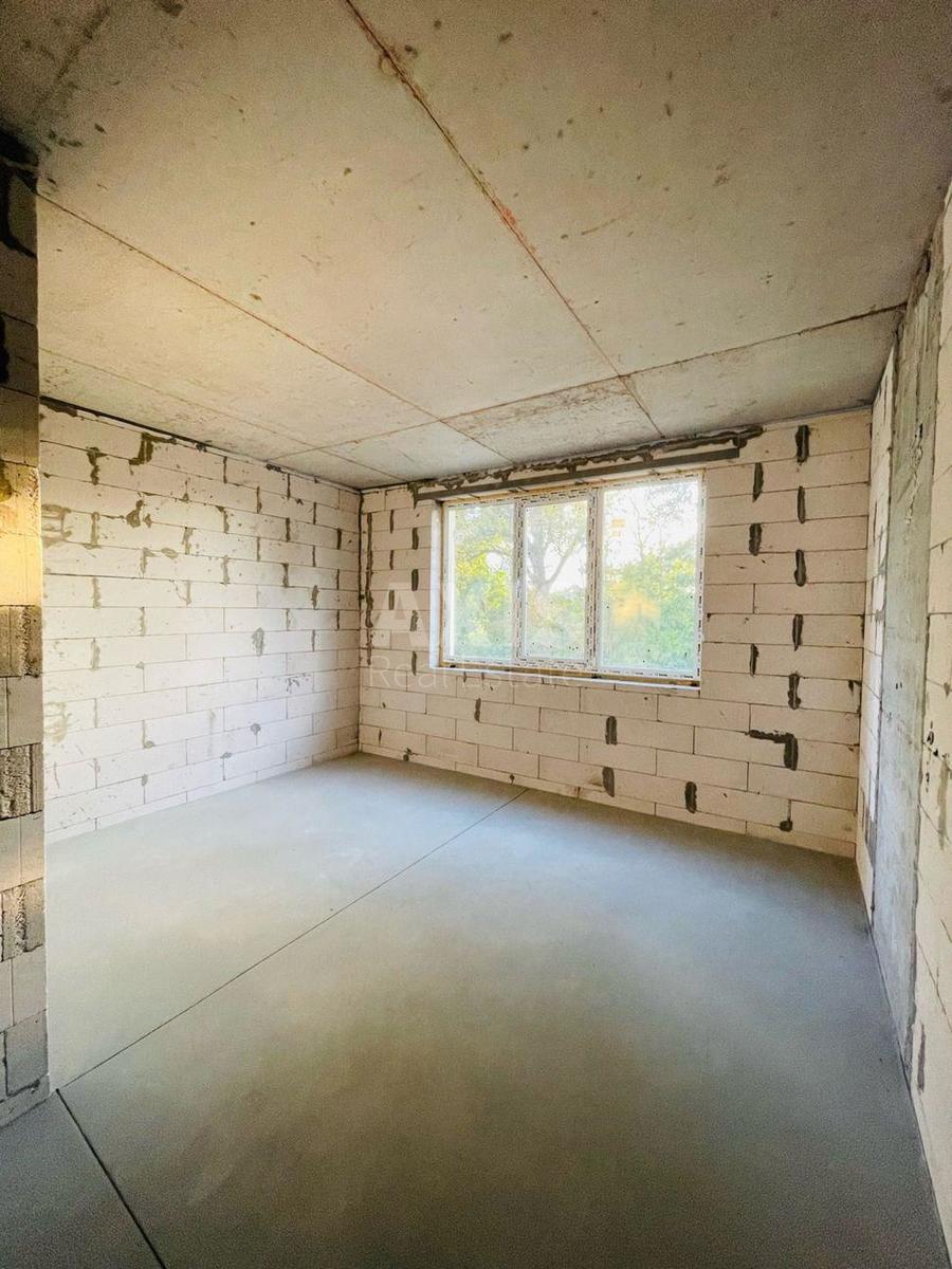 1k apartment vul. Praktychna 10