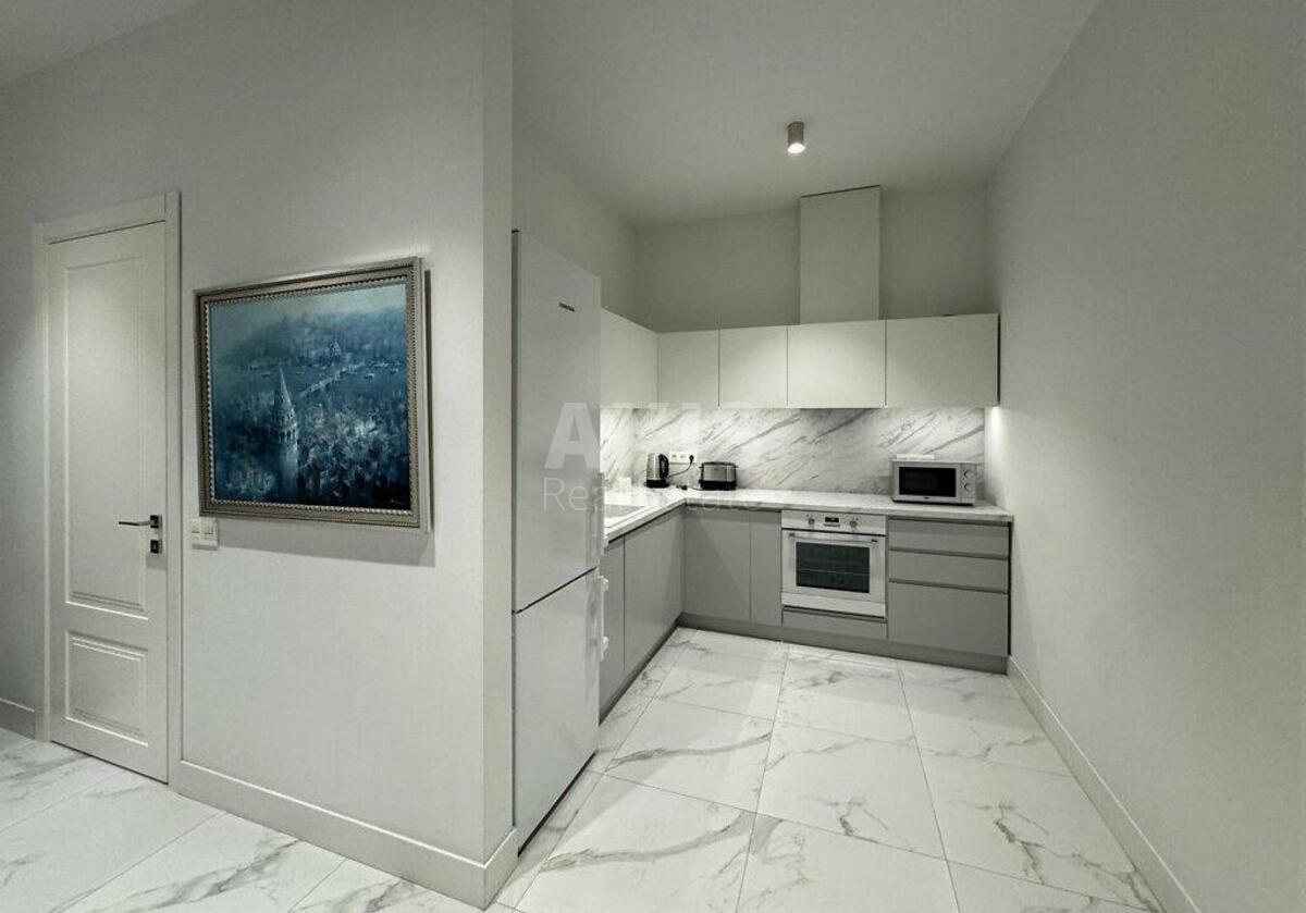 2к квартира ул. Трускавецкая 4Б512990