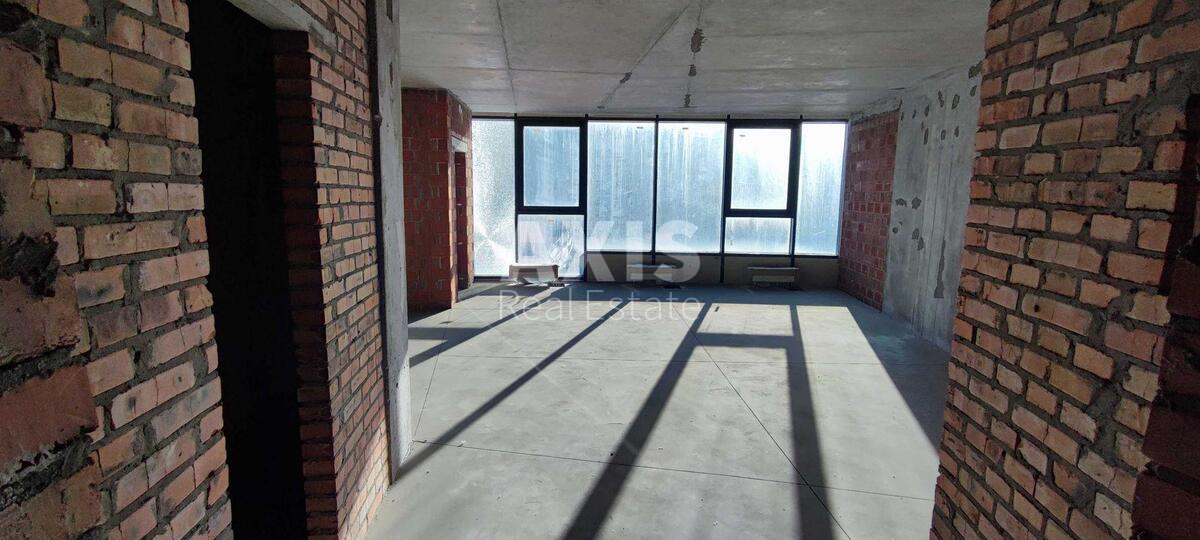1k apartment bul. Mykoly Mikhnovskoho 13А602774