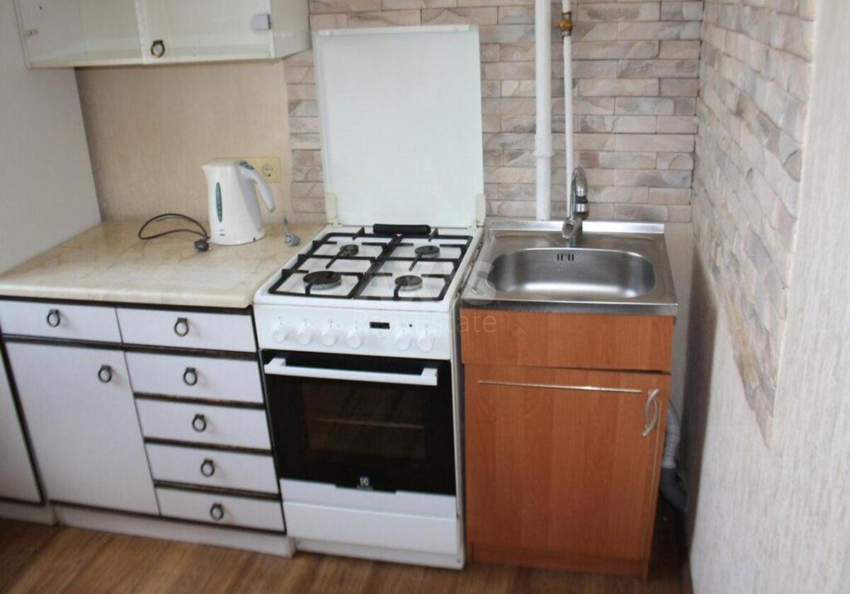 2k apartment bul. Druzhby Narodiv 18/70