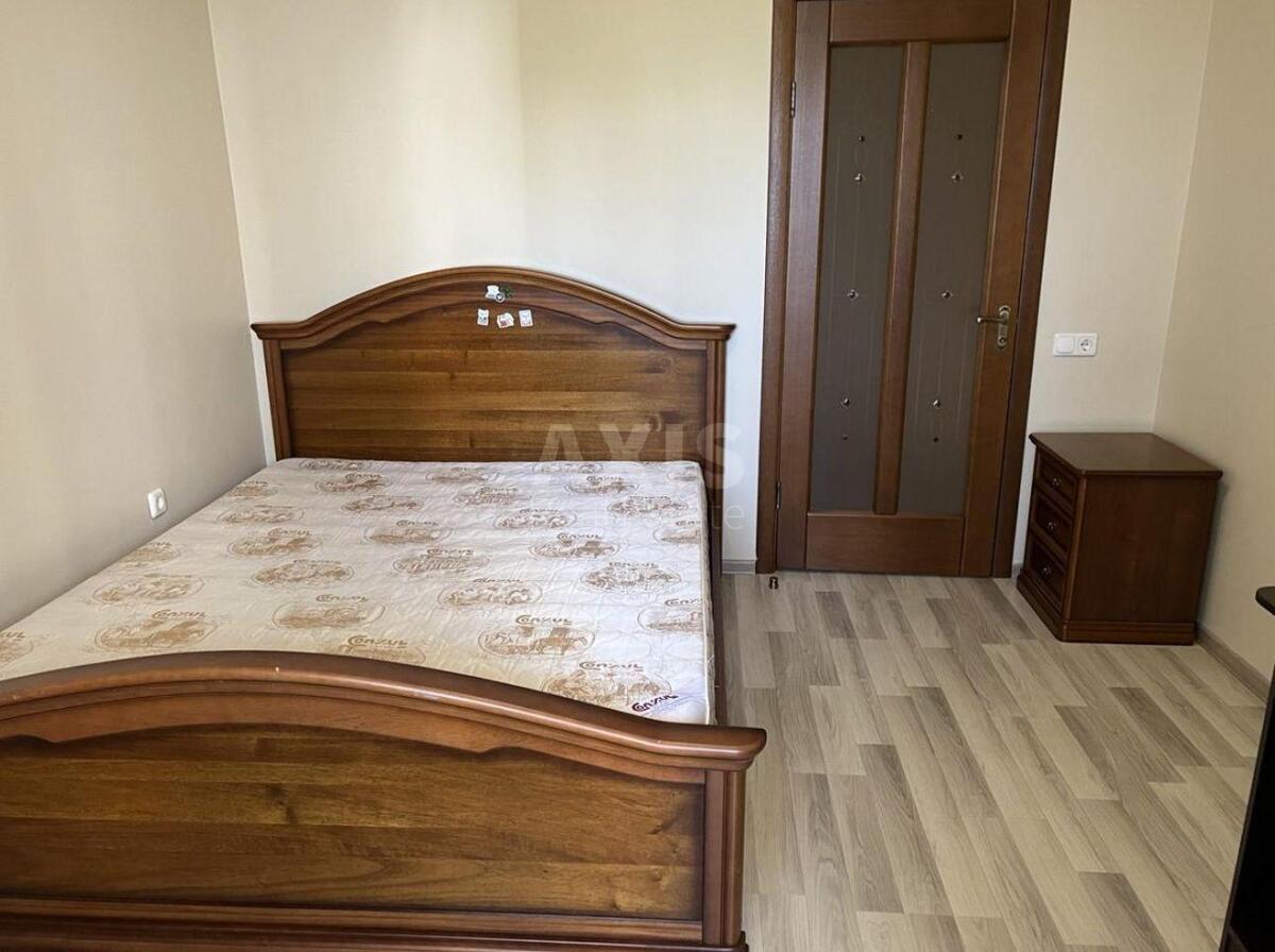 4к квартира ул. Гетьмана Вадима 46А561723
