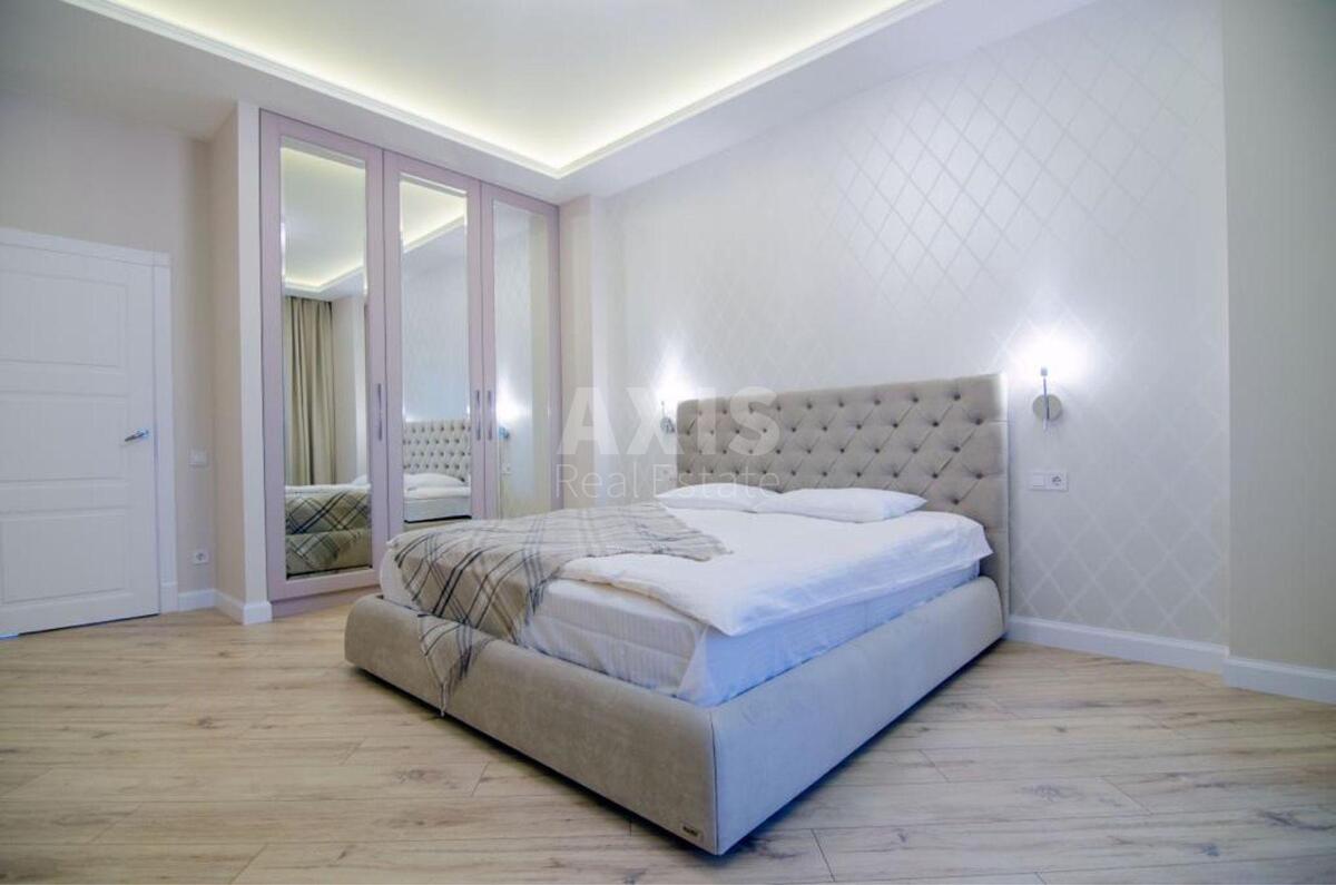 3k apartment vul. Andriya Verkhohlyada 146052510