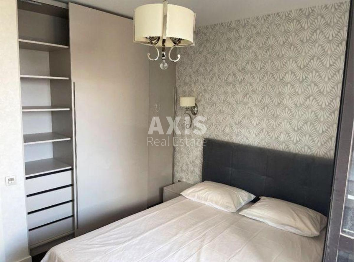 2к квартира пр-т Оболонский 26403973