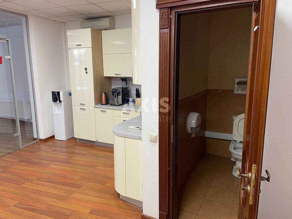 Office uzv. Krutyj 7, 220m2341831