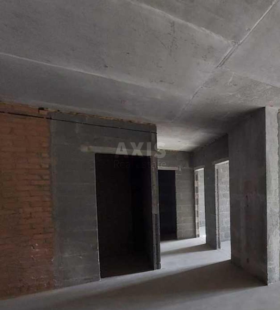 2k apartment vul. Grechka Marshala 40/120