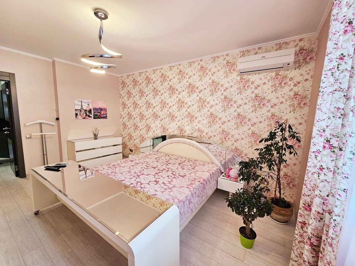 3к квартира ул. Елены Пчилки 89