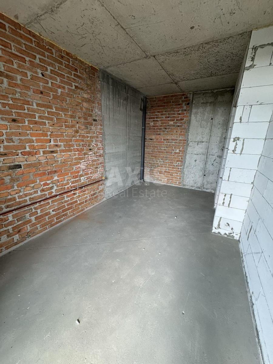 1к квартира ул. Кочерги Ивана 17А2