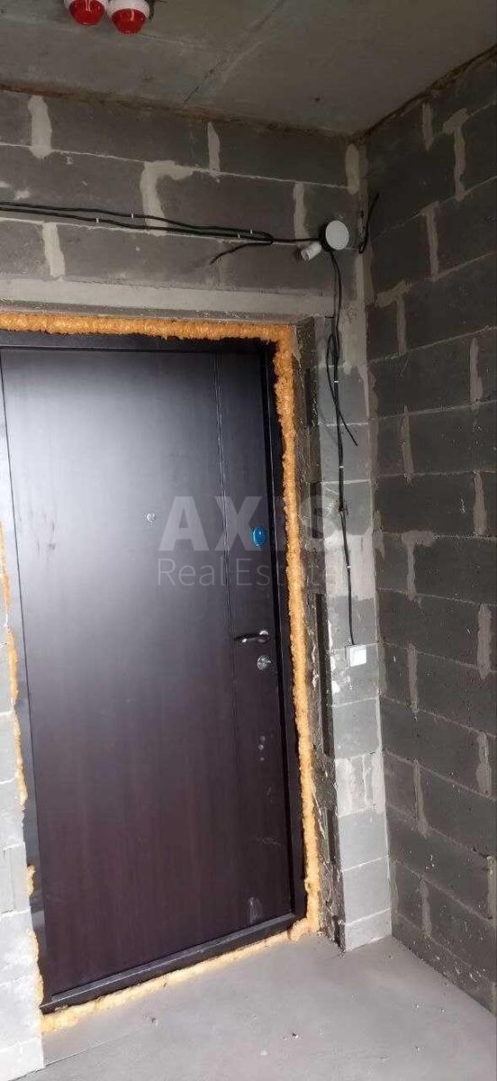 1k apartment vul. Rodyny Kristeriv 203