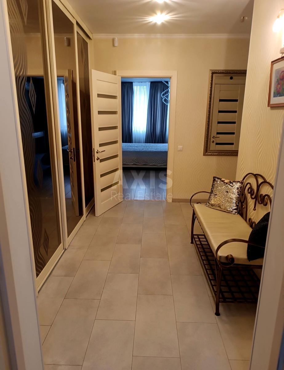 3k apartment pr-t Lobanovs'kogo 150637878