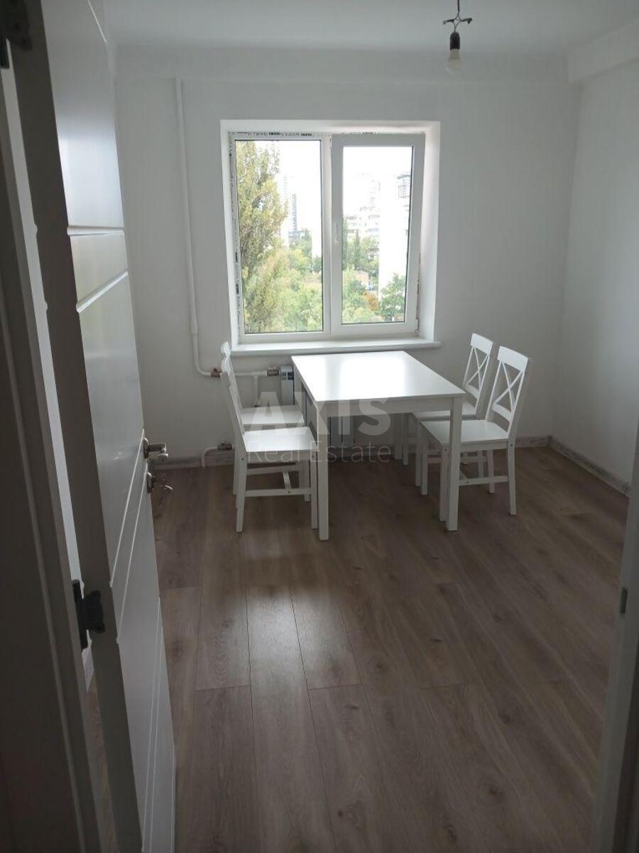 3k apartment pr-t Obolons'kyj 759634