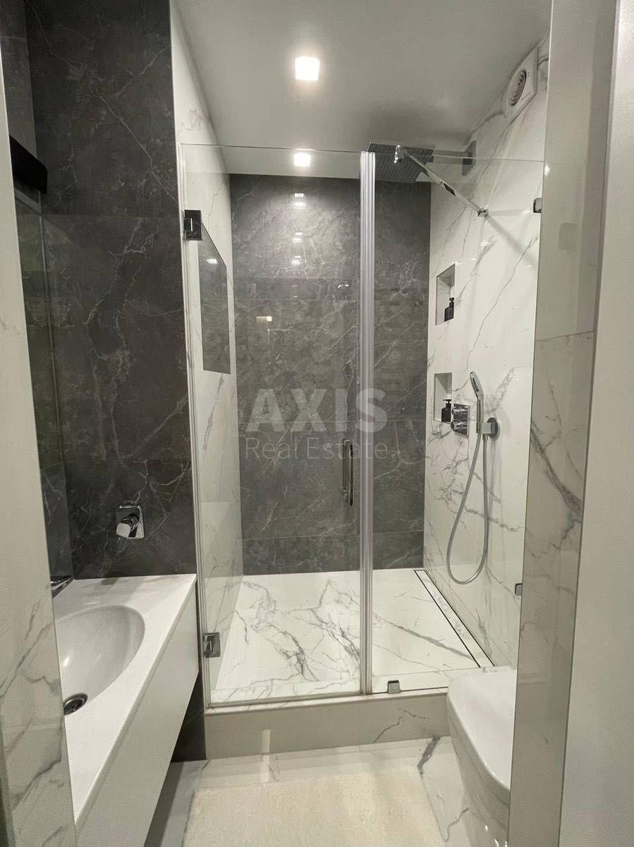 3k apartment vul. Regeneratorna 46